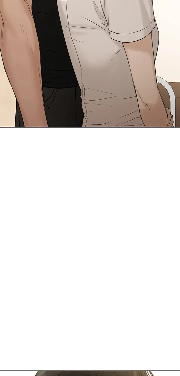 Read Just Twilight chapter 19 image 1 on Lezhin
