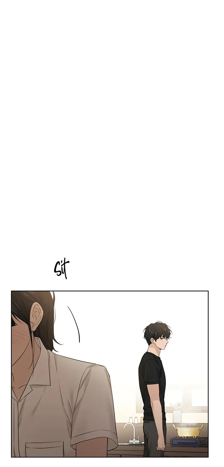 Read Just Twilight chapter 19 image 10 on Lezhin