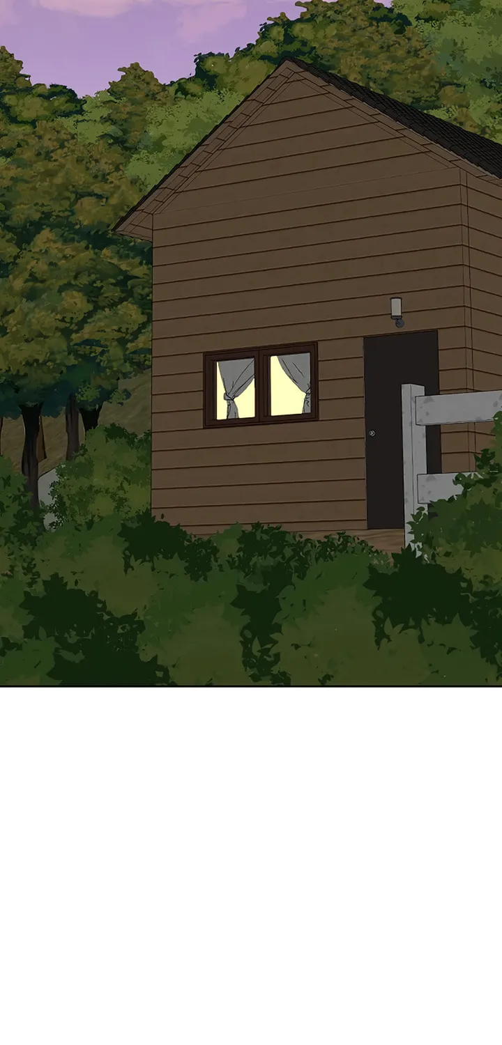 Read Just Twilight chapter 19 image 13 on Lezhin