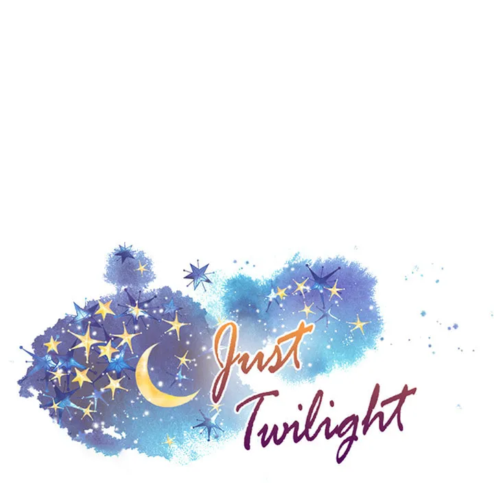 Read Just Twilight chapter 19 image 14 on Lezhin