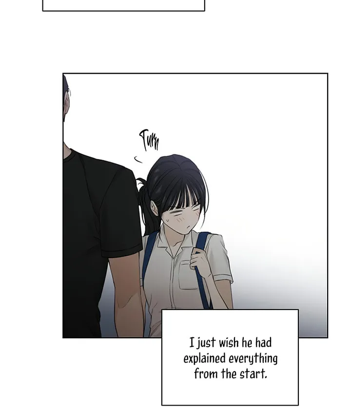 Read Just Twilight chapter 19 image 19 on Lezhin