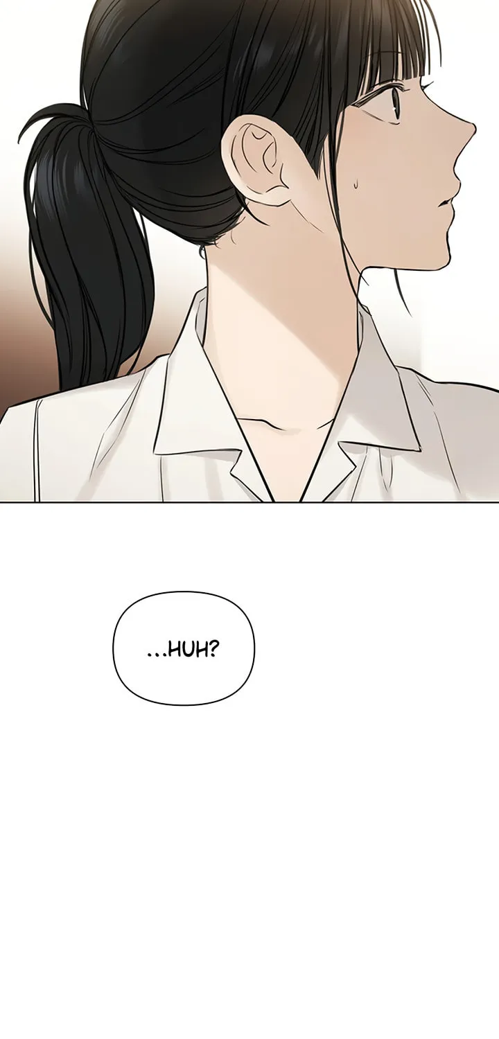 Read Just Twilight chapter 19 image 2 on Lezhin