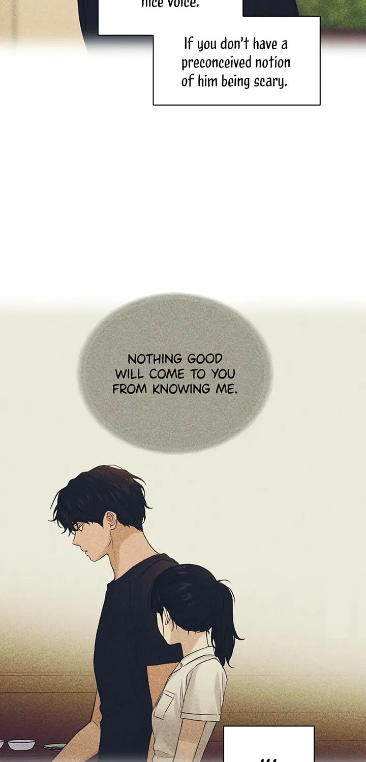 Read Just Twilight chapter 19 image 21 on Lezhin