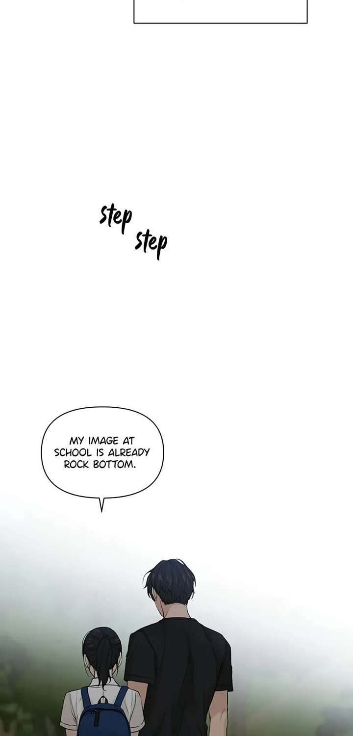 Read Just Twilight chapter 19 image 23 on Lezhin