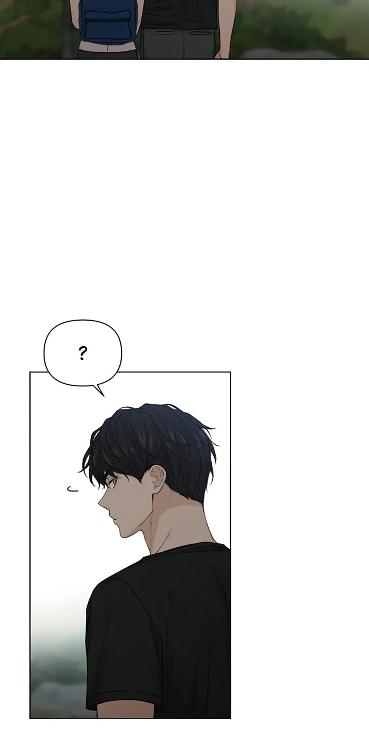 Read Just Twilight chapter 19 image 24 on Lezhin