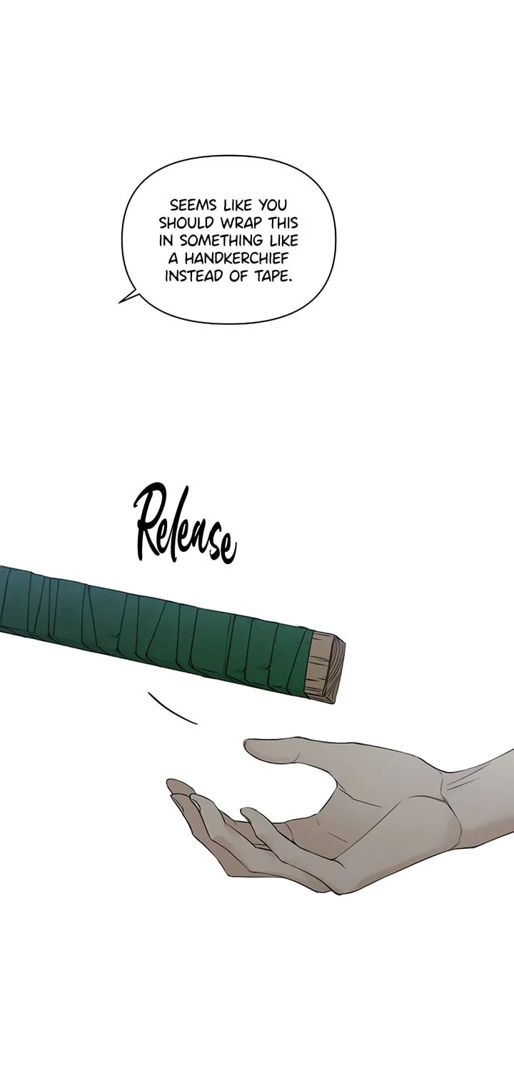 Read Just Twilight chapter 19 image 26 on Lezhin