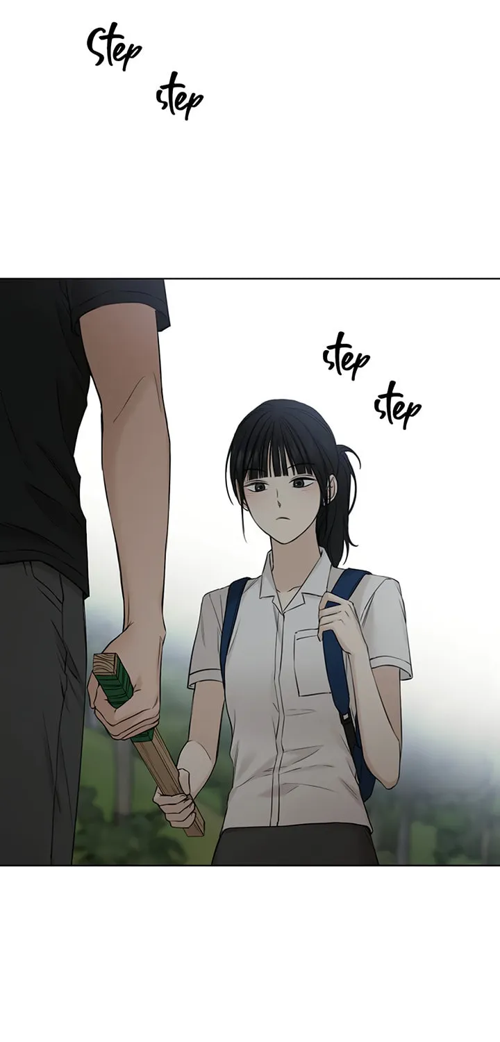 Read Just Twilight chapter 19 image 27 on Lezhin