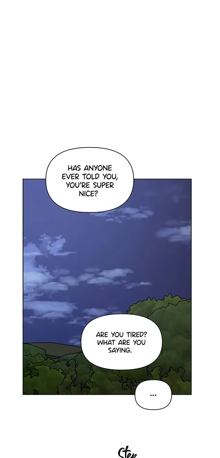 Read Just Twilight chapter 19 image 28 on Lezhin