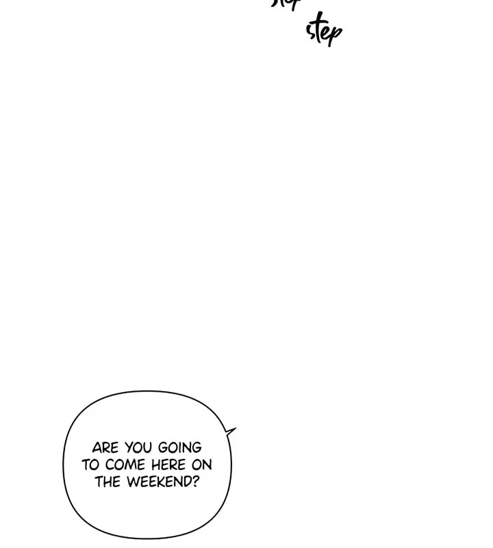 Read Just Twilight chapter 19 image 29 on Lezhin