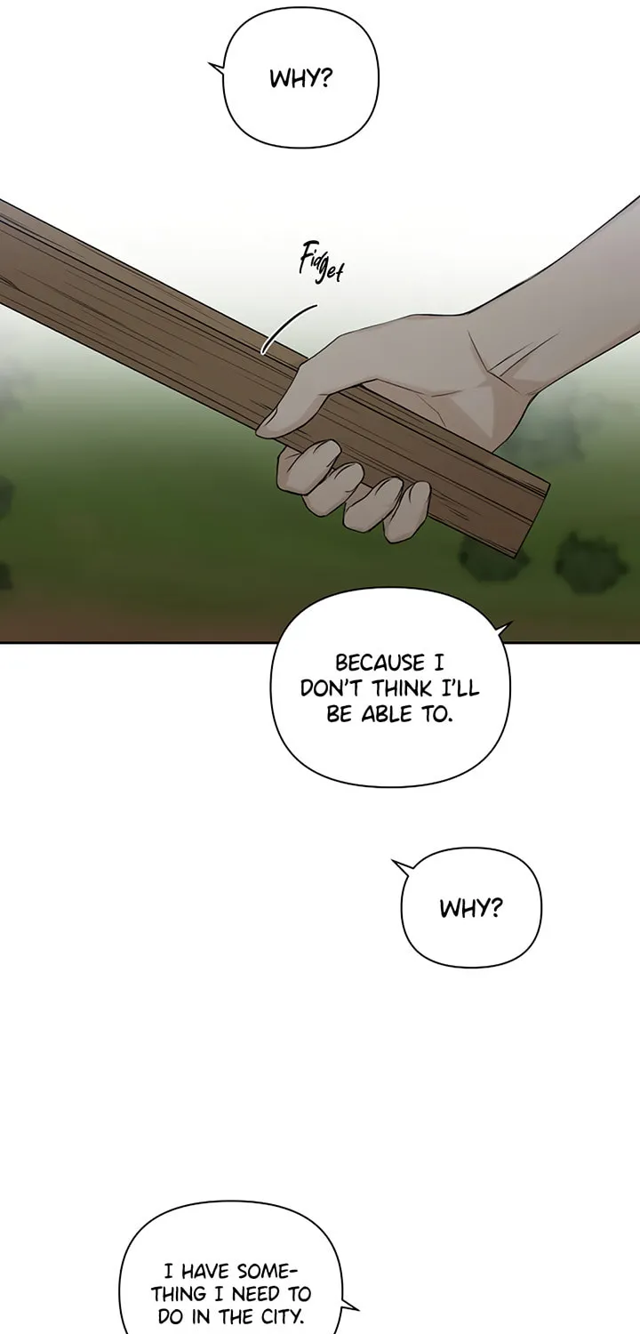 Read Just Twilight chapter 19 image 30 on Lezhin