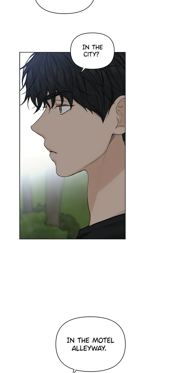 Read Just Twilight chapter 19 image 31 on Lezhin