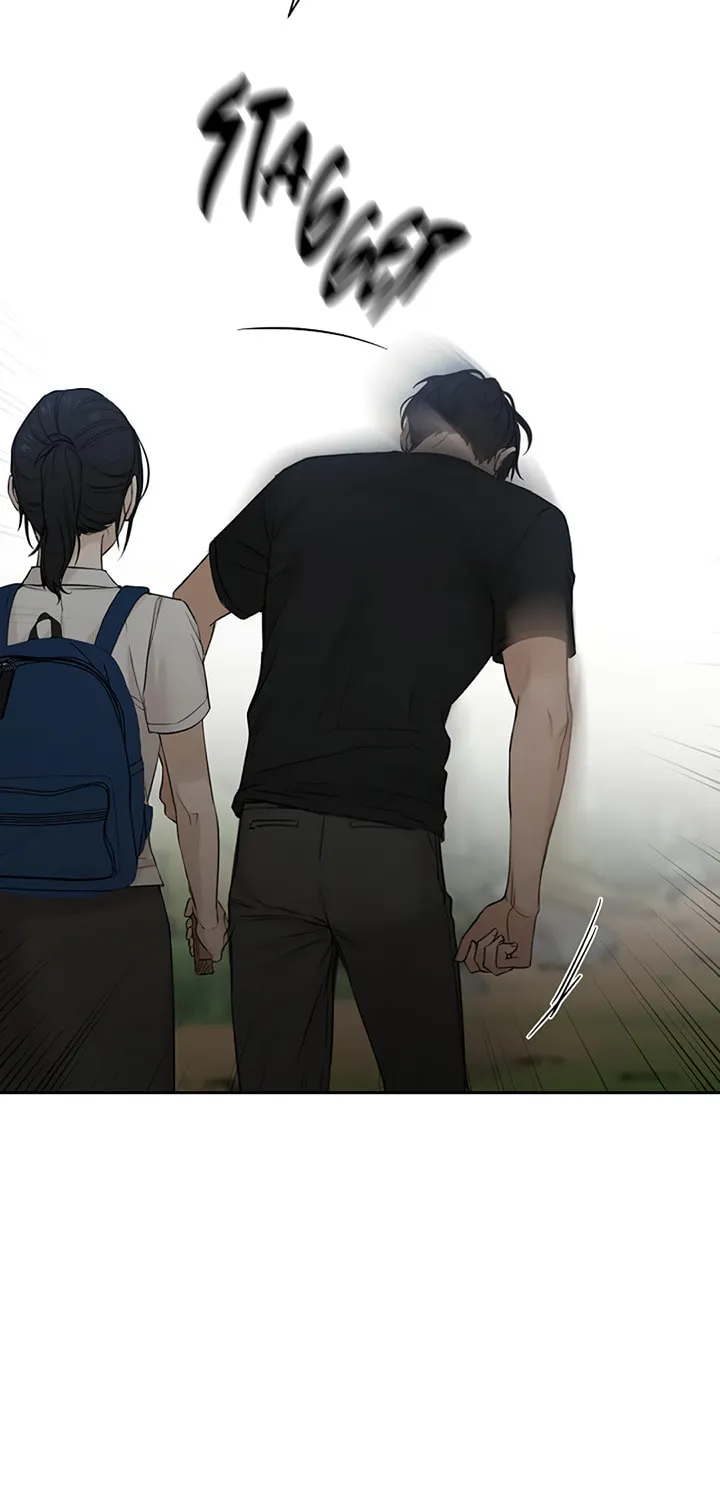 Read Just Twilight chapter 19 image 32 on Lezhin