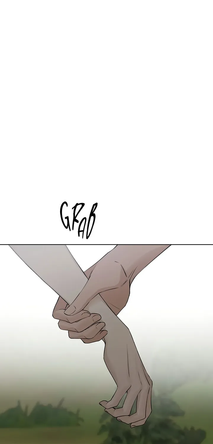 Read Just Twilight chapter 19 image 35 on Lezhin