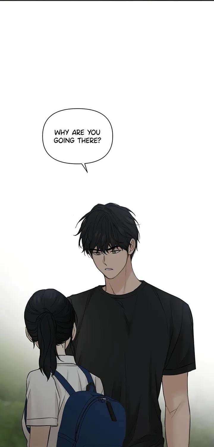 Read Just Twilight chapter 19 image 36 on Lezhin