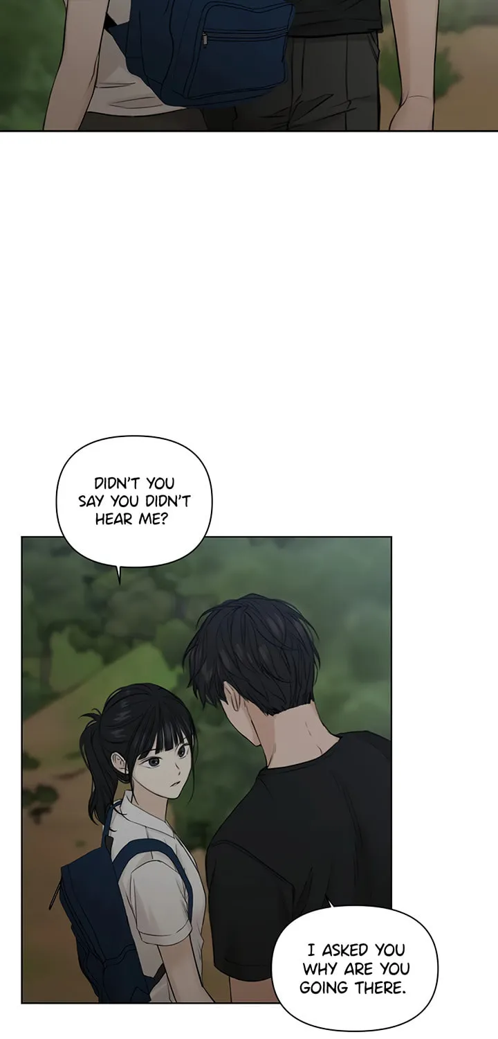 Read Just Twilight chapter 19 image 37 on Lezhin