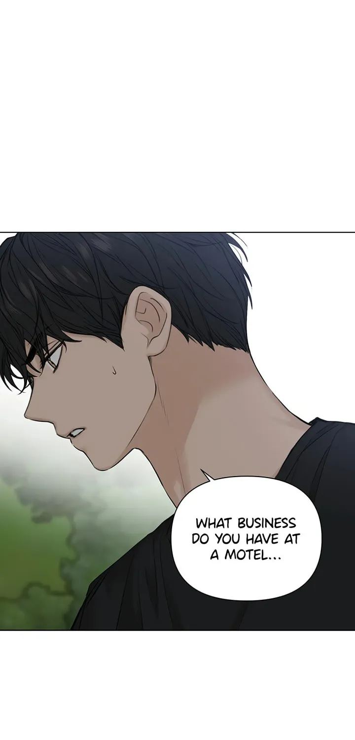 Read Just Twilight chapter 19 image 38 on Lezhin