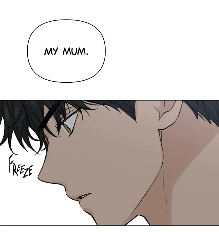 Read Just Twilight chapter 19 image 39 on Lezhin