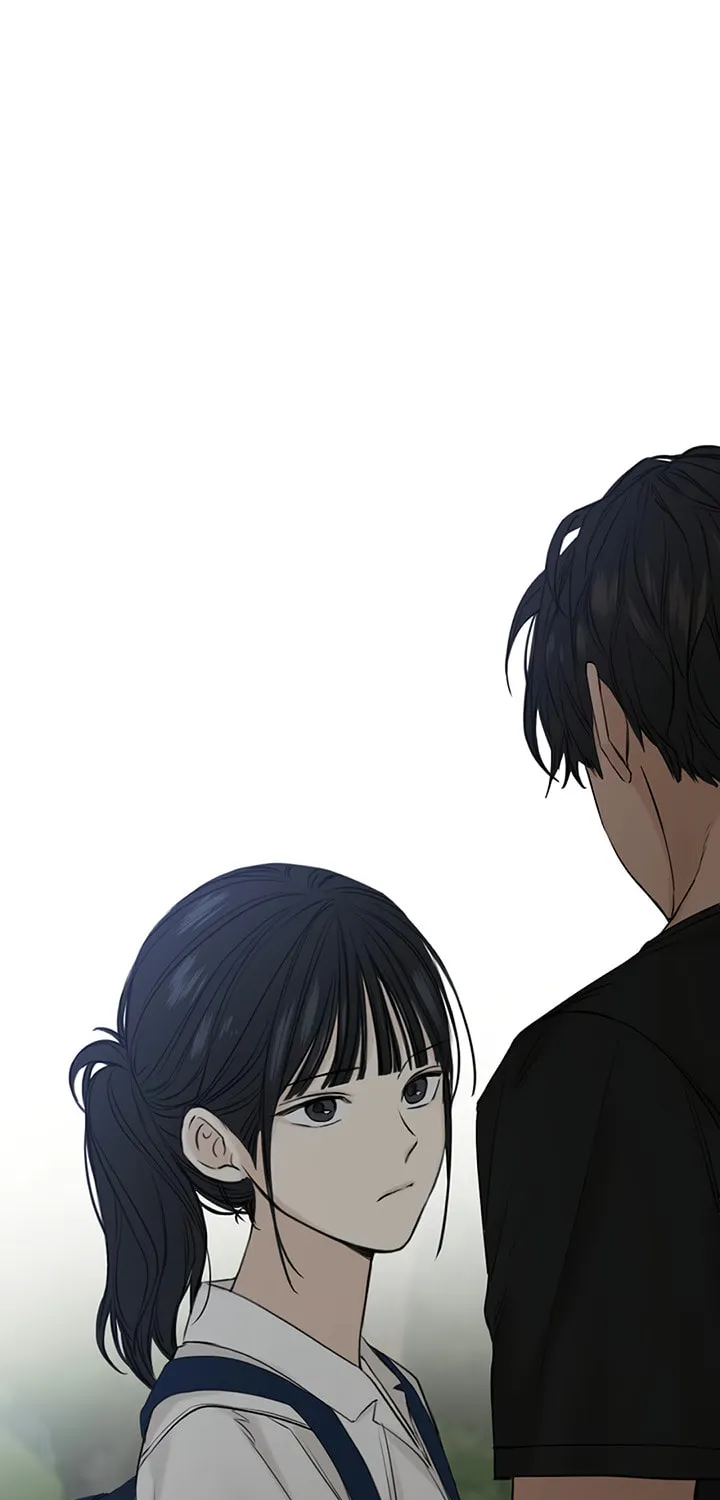 Read Just Twilight chapter 19 image 40 on Lezhin