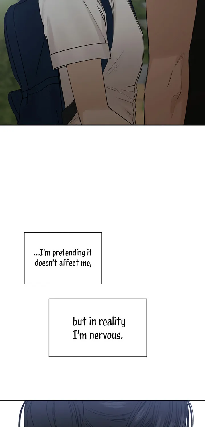 Read Just Twilight chapter 19 image 41 on Lezhin