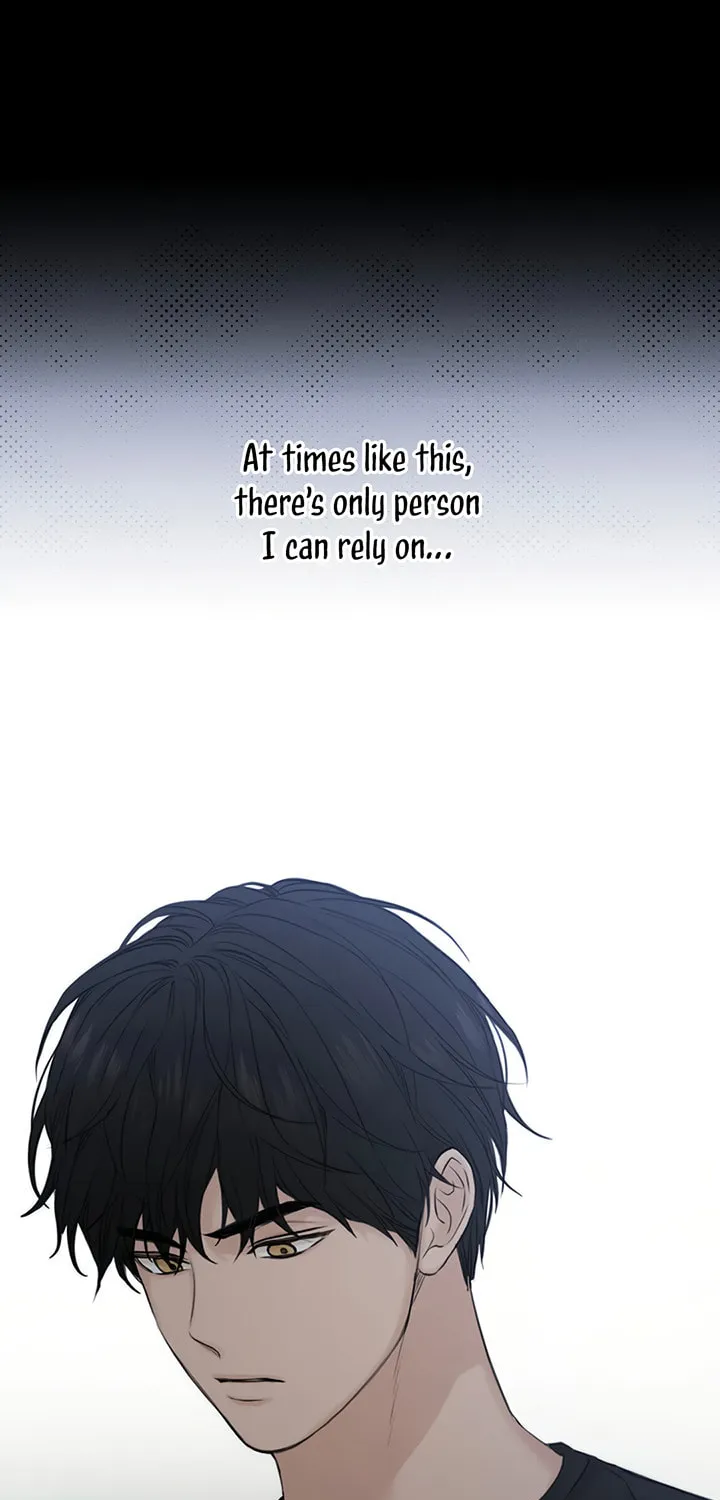 Read Just Twilight chapter 19 image 45 on Lezhin
