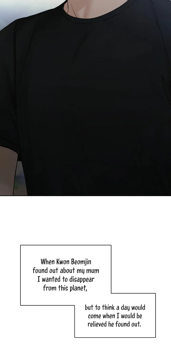 Read Just Twilight chapter 19 image 46 on Lezhin