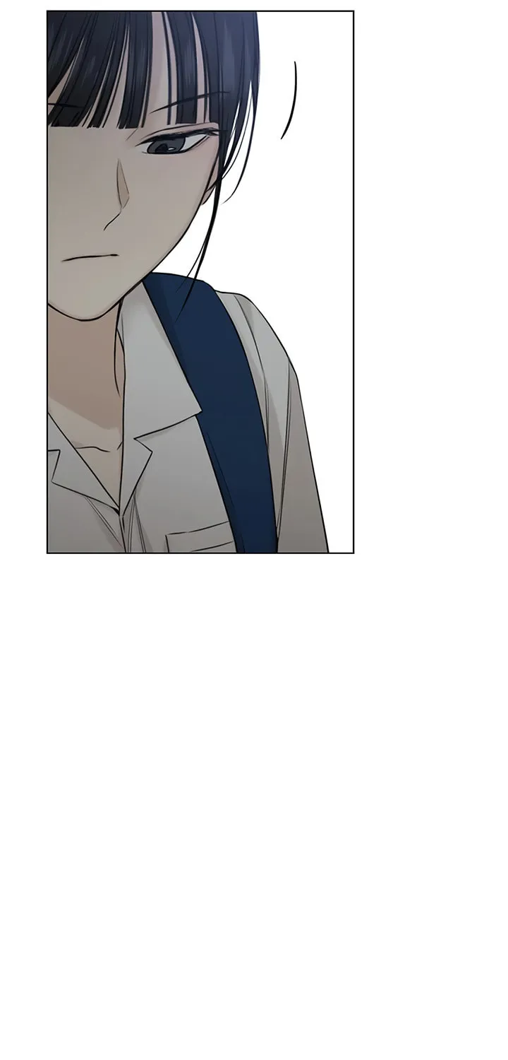 Read Just Twilight chapter 19 image 47 on Lezhin