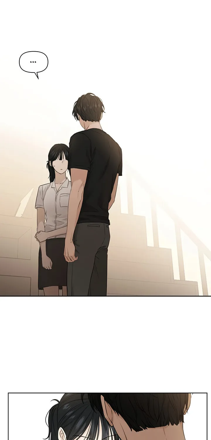 Read Just Twilight chapter 19 image 5 on Lezhin