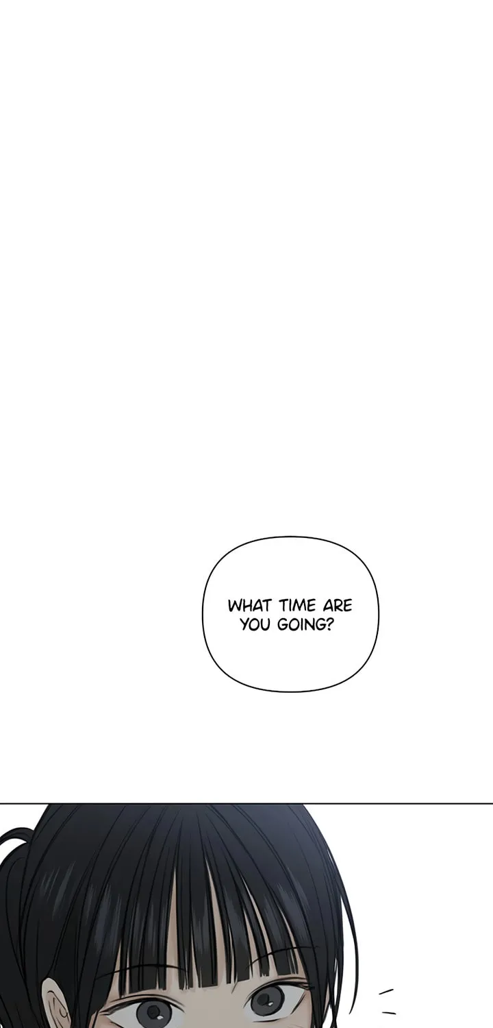 Read Just Twilight chapter 19 image 50 on Lezhin