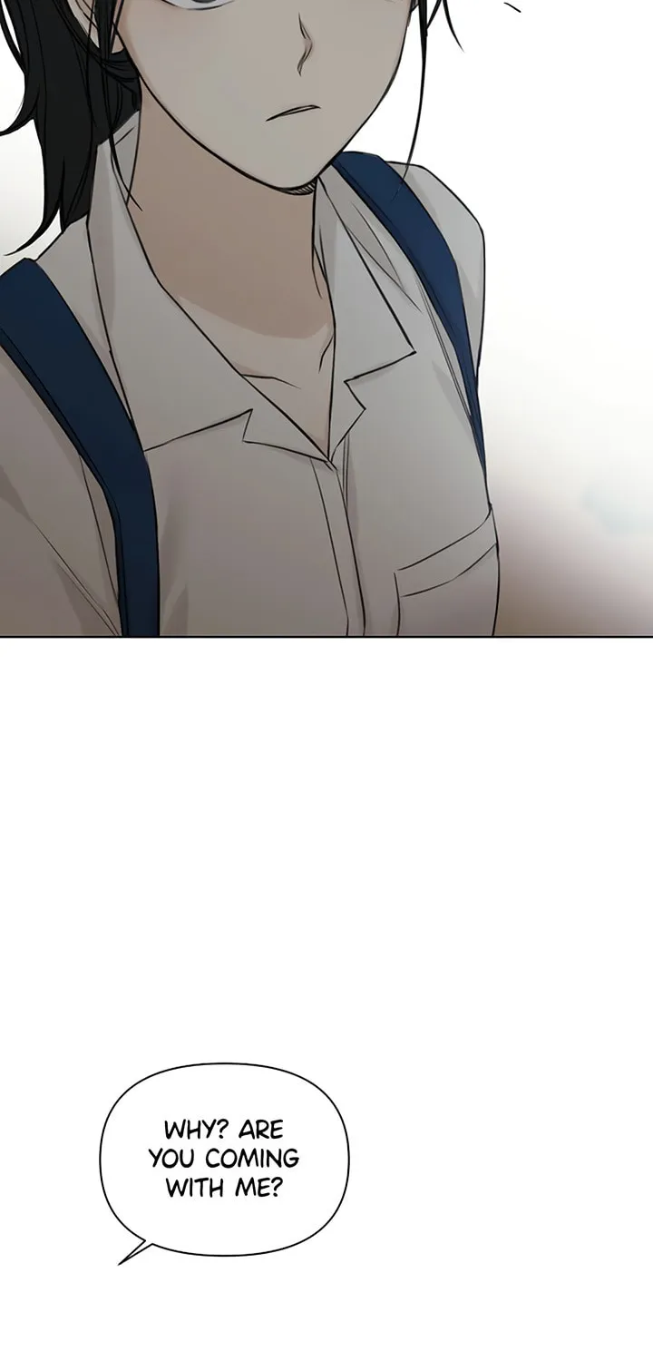Read Just Twilight chapter 19 image 51 on Lezhin