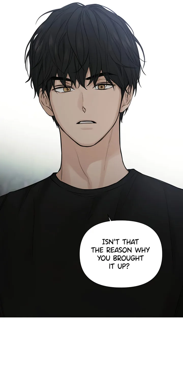 Read Just Twilight chapter 19 image 52 on Lezhin