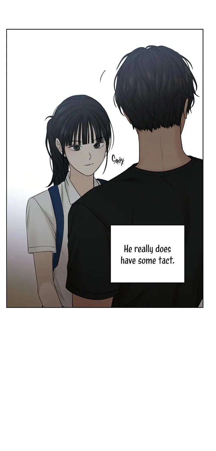 Read Just Twilight chapter 19 image 53 on Lezhin