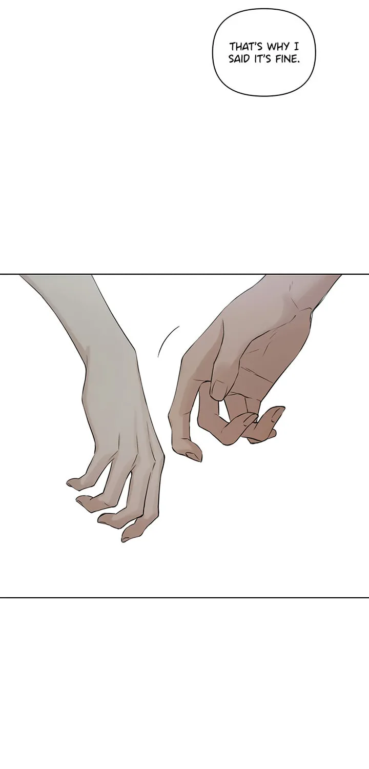 Read Just Twilight chapter 19 image 55 on Lezhin