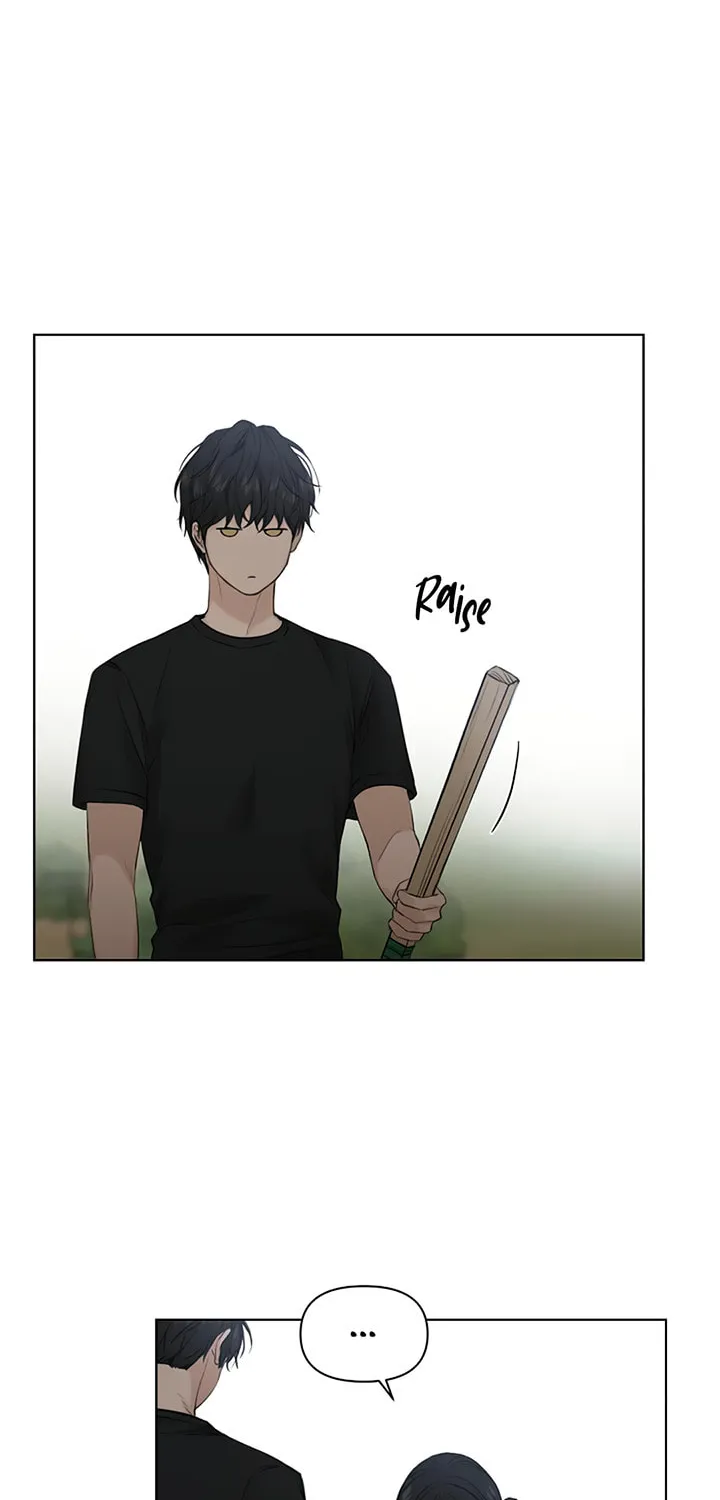 Read Just Twilight chapter 19 image 56 on Lezhin