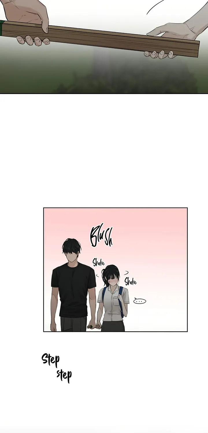 Read Just Twilight chapter 19 image 58 on Lezhin