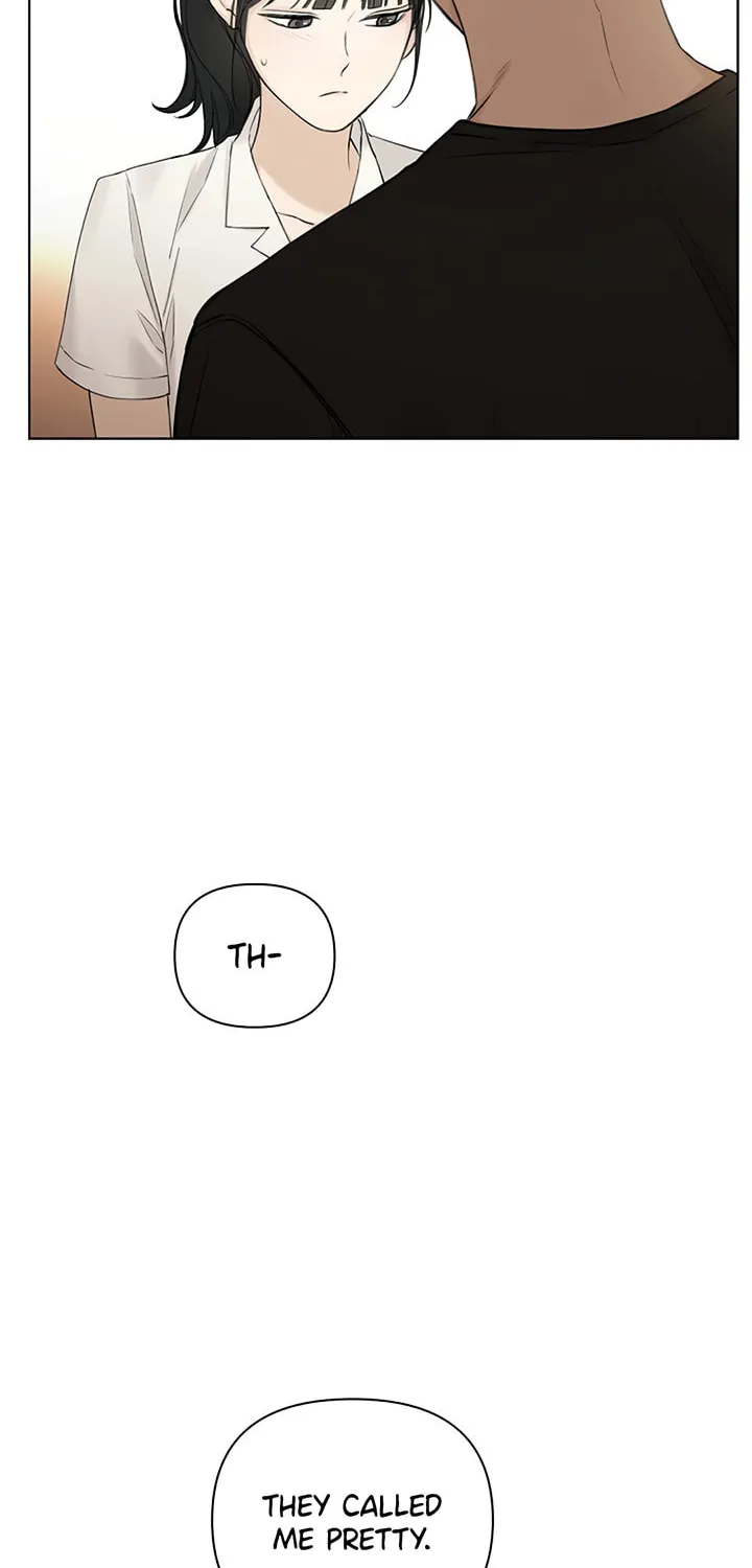 Read Just Twilight chapter 19 image 6 on Lezhin