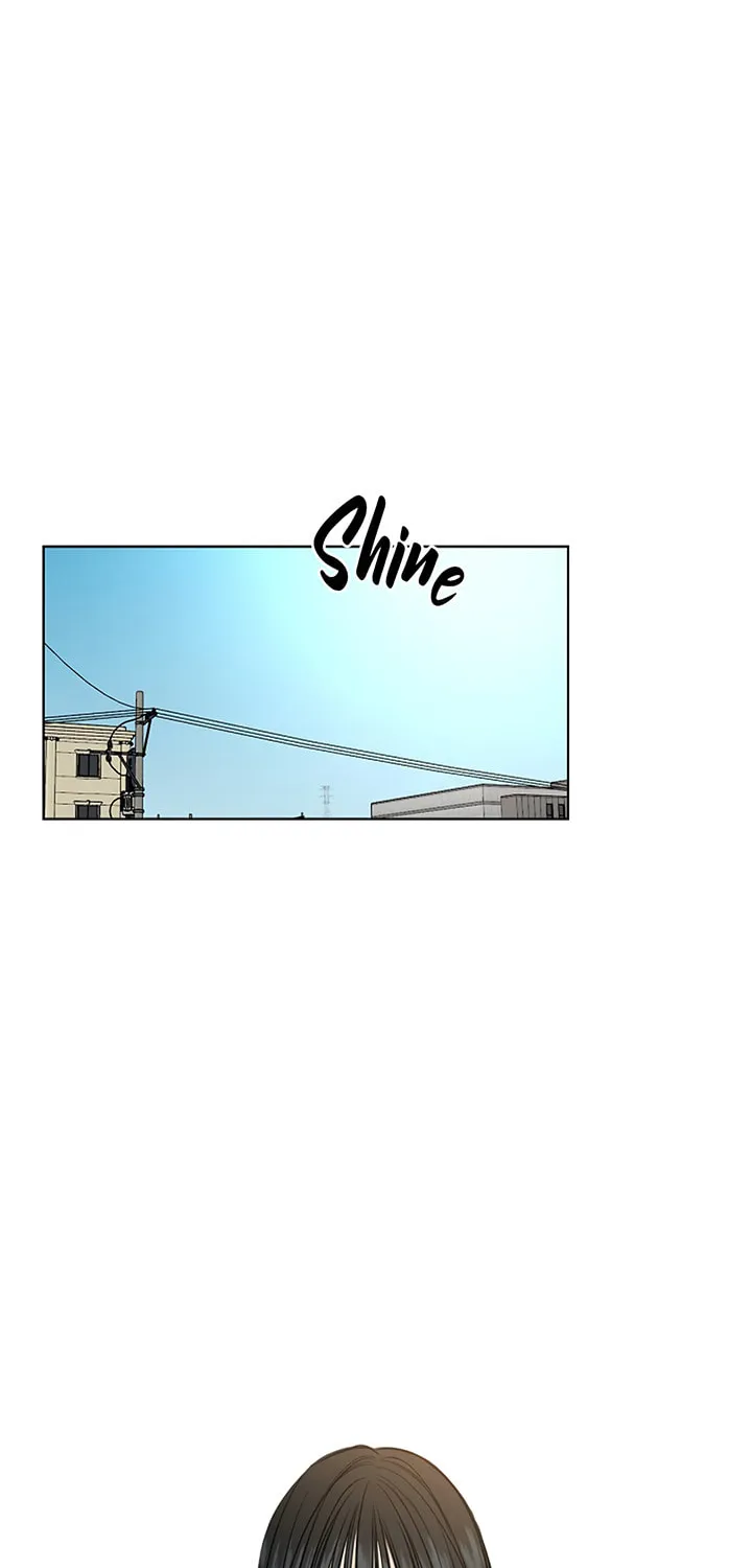 Read Just Twilight chapter 19 image 61 on Lezhin