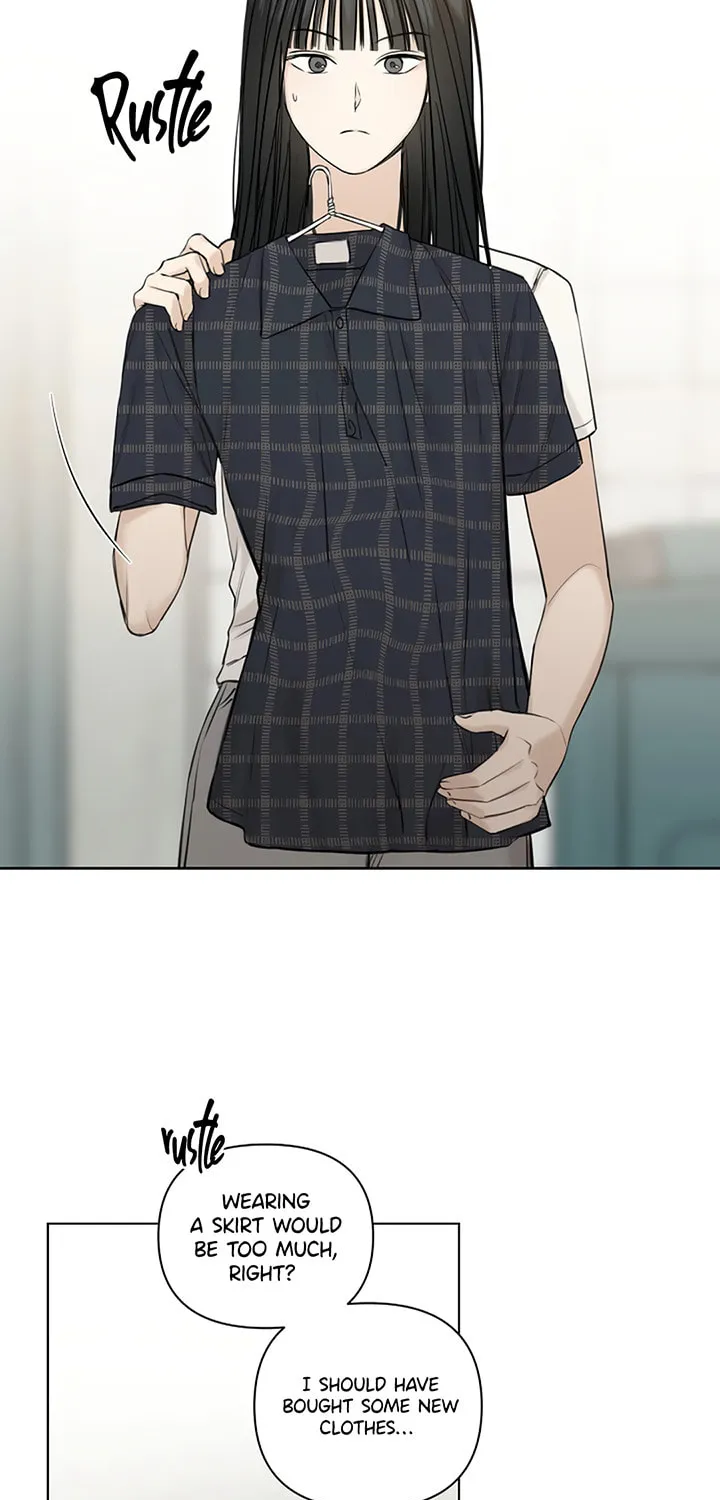 Read Just Twilight chapter 19 image 62 on Lezhin