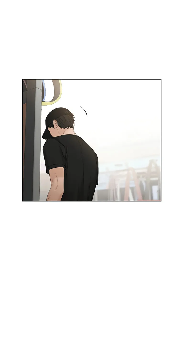 Read Just Twilight chapter 19 image 67 on Lezhin