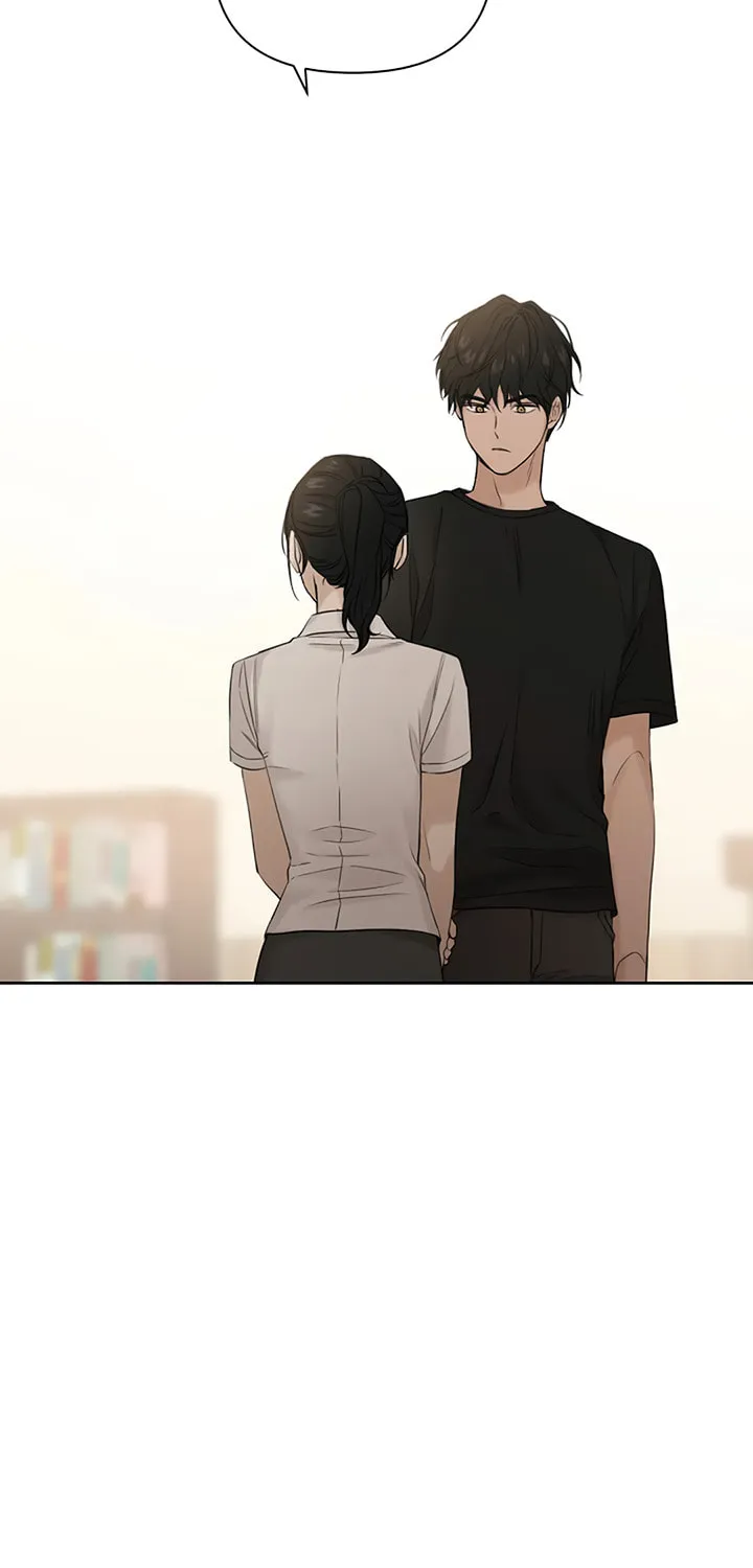 Read Just Twilight chapter 19 image 7 on Lezhin