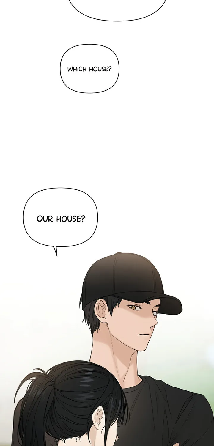 Read Just Twilight chapter 19 image 72 on Lezhin