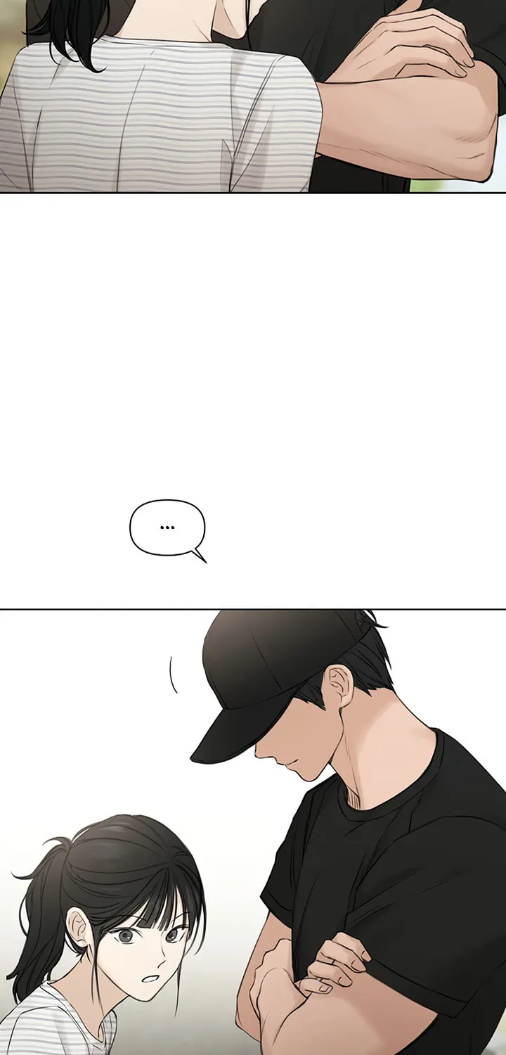 Read Just Twilight chapter 19 image 73 on Lezhin
