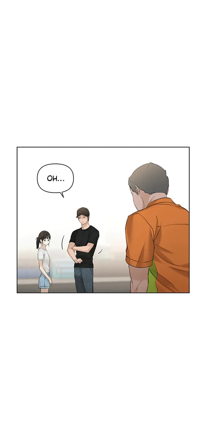 Read Just Twilight chapter 19 image 76 on Lezhin