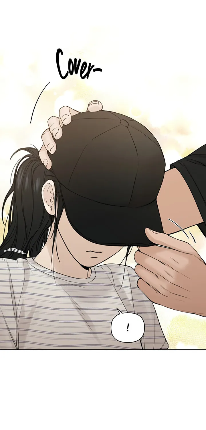 Read Just Twilight chapter 19 image 77 on Lezhin