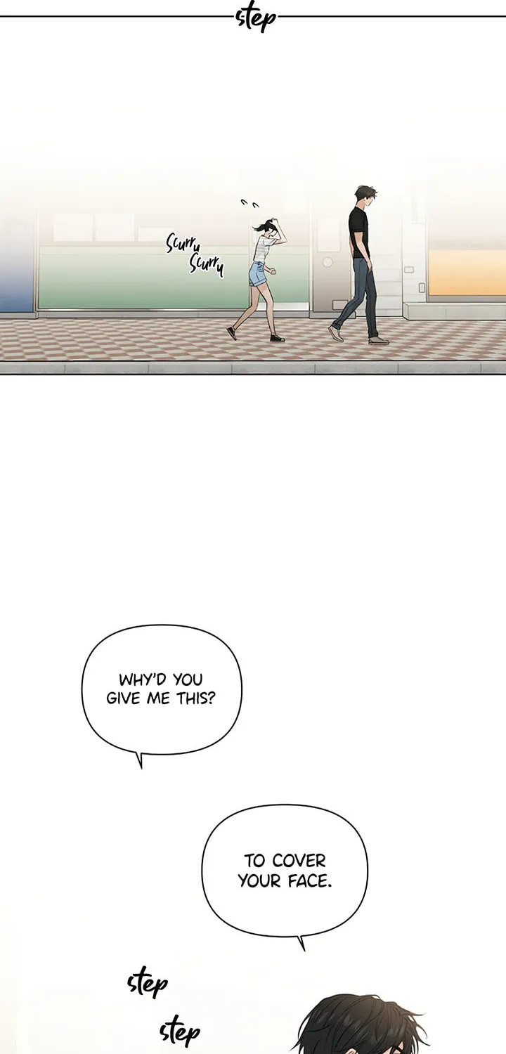 Read Just Twilight chapter 19 image 81 on Lezhin