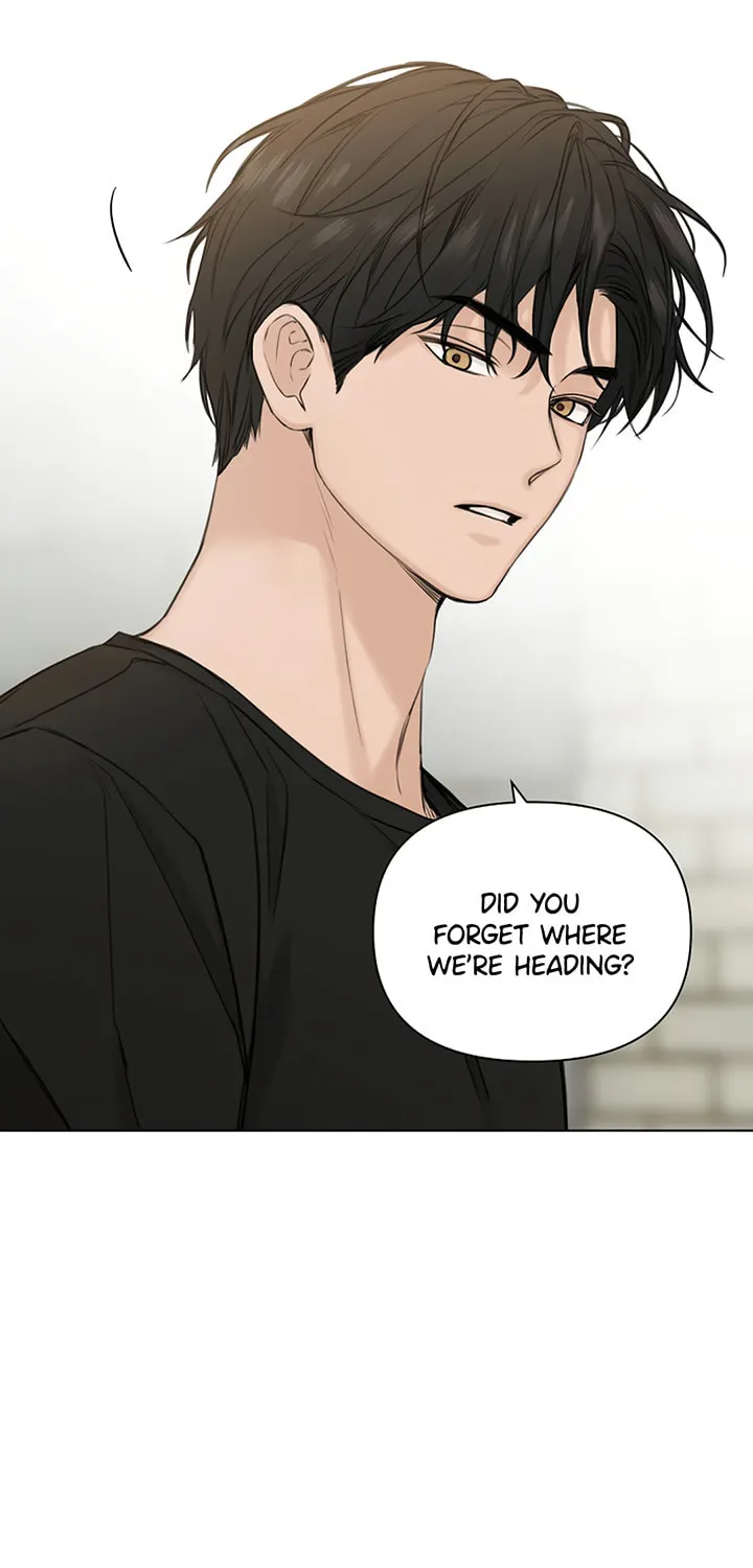 Read Just Twilight chapter 19 image 83 on Lezhin