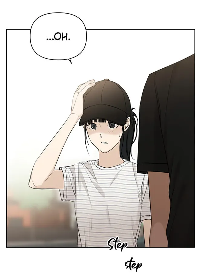 Read Just Twilight chapter 19 image 84 on Lezhin
