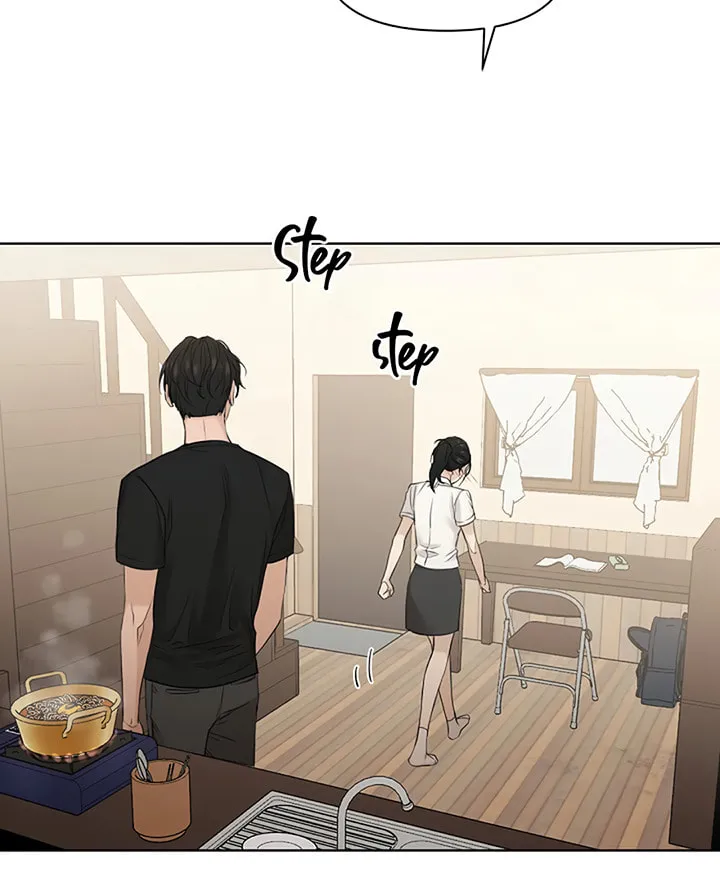 Read Just Twilight chapter 19 image 9 on Lezhin