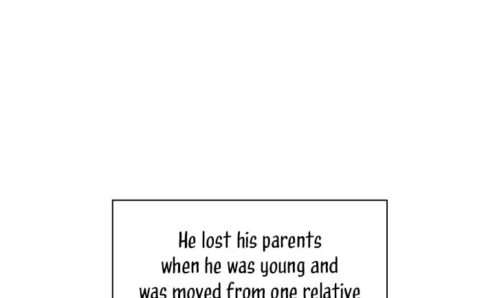 Read Just Twilight chapter 2 image 1 on Lezhin