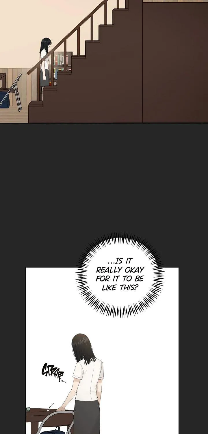 Read Just Twilight chapter 2 image 100 on Lezhin