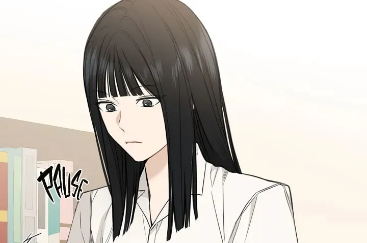 Read Just Twilight chapter 2 image 103 on Lezhin